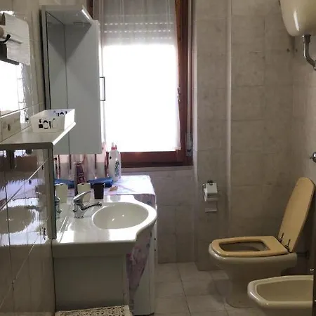 Apartman Casa