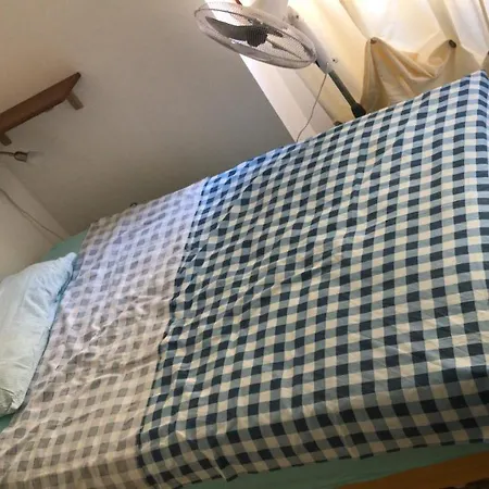Apartman Casa