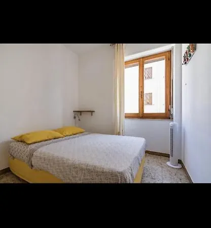 Casa *