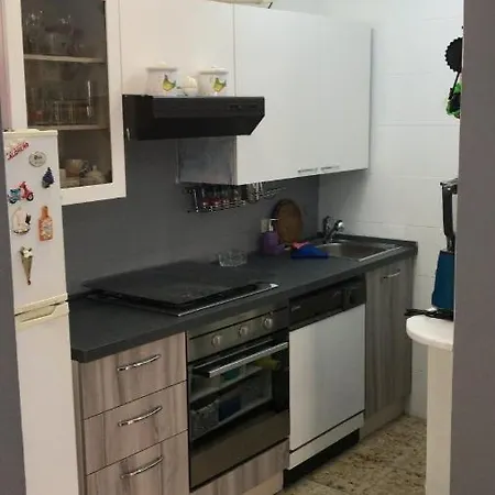 Casa *