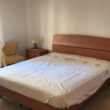 Casa *